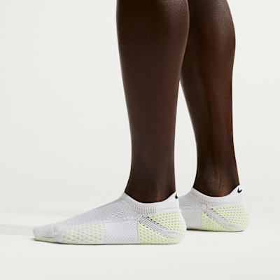 Nike Unicorn Dri-FIT ADV Cushioned No-Show Socks (1 Pair). Nike.com
